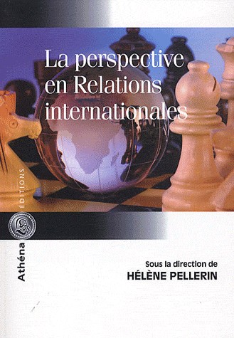La perspective en relations internationales