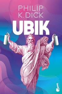 Ubik