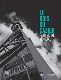 La catastrophe du Bois du Cazier