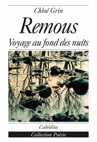 Remous, Voyage au Fond des Nuits