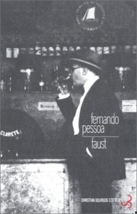 Faust