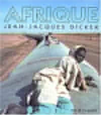 Afrique