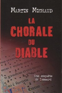 La chorale du diable