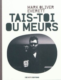 Tais-toi ou meurs