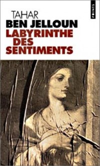 Le Labyrinthe des sentiments