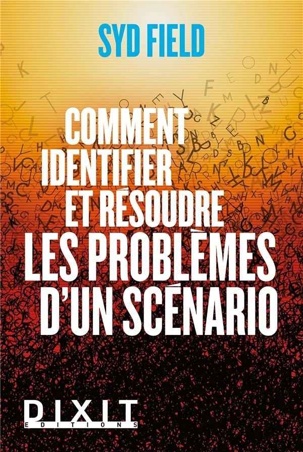 Comment identifier et résoudre les problèmes d'un scénario