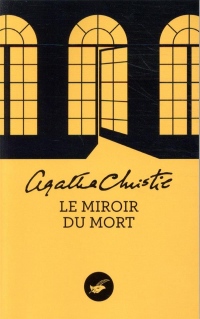 Le Miroir du mort