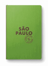 Sao Paulo 2015-2016