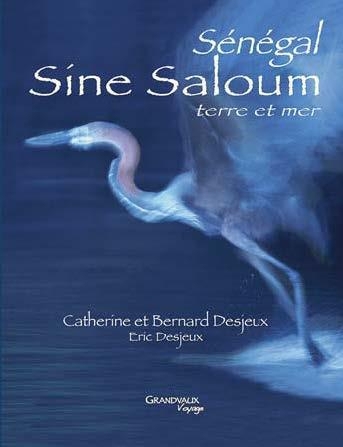 SINE SALOUM