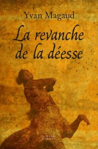 La revanche de la déesse