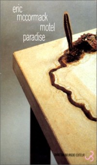 MOTEL PARADISE