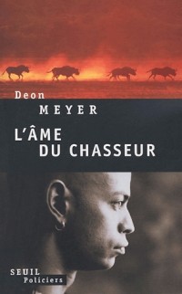 L'Ame du chasseur