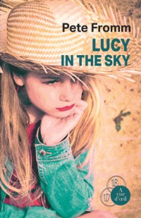 Lucy in the sky : 2 volumes