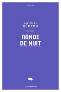 Ronde de Nuit