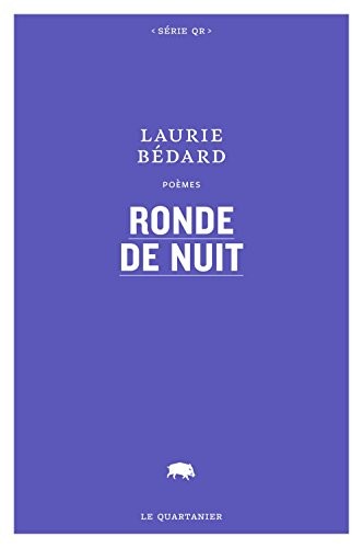 Ronde de Nuit