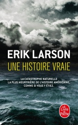 Une histoire vraie [Poche]