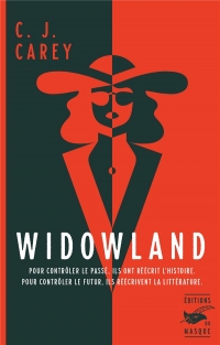 Widowland