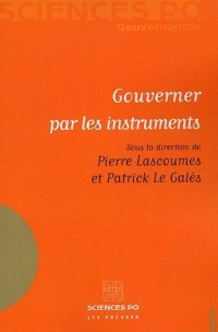 Gouverner par les instruments