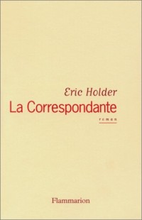 La Correspondante