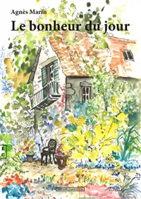Le bonheur du jour