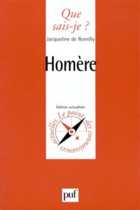 Homère