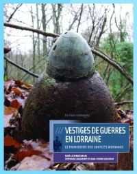 Vestiges de guerres