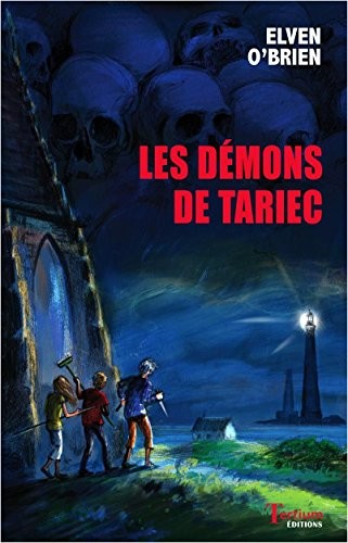 Les démons de Tariec