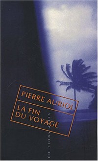 La Fin du voyage : Postérité du capitaine Cook