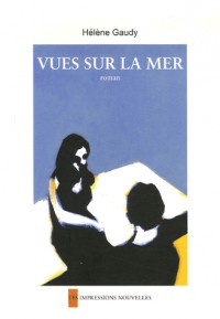 Vues sur la mer