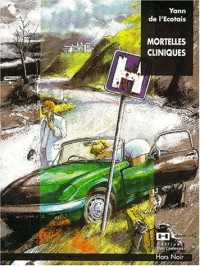 Mortelles cliniques
