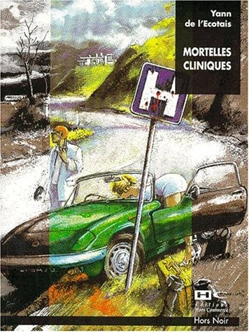 Mortelles cliniques