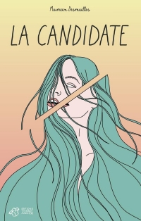 La Candidate