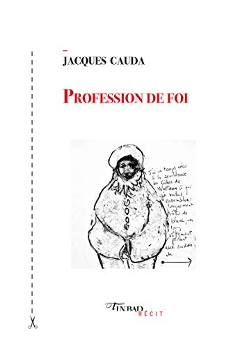 Profession de Foi