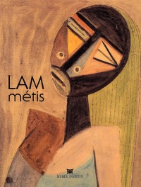 Lam Métis