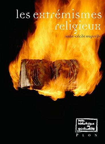 EXTREMISMES RELIGIEUX