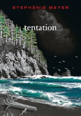 Tentation - édition 20e anniversaire [Poche]