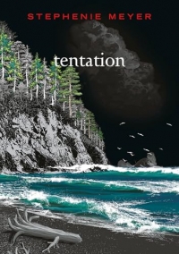 Tentation - édition 20e anniversaire
