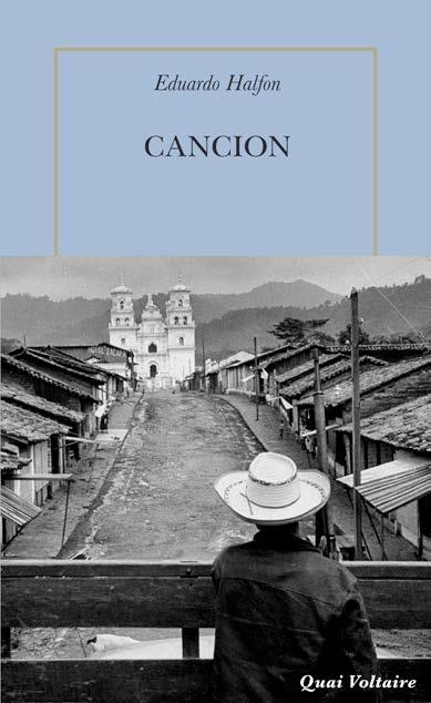 Cancion