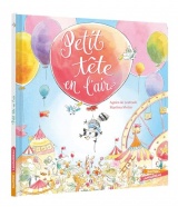 Petit Tête en l'air