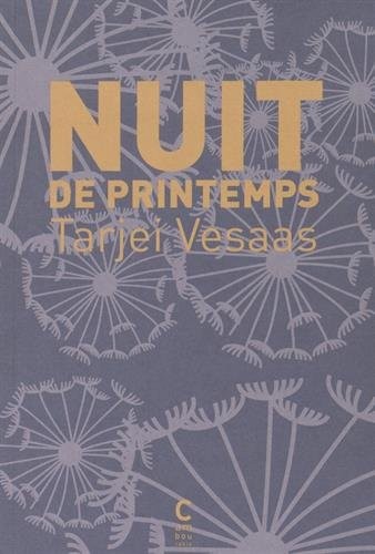 Nuit de printemps