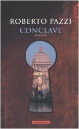 Conclave [9788882747503]