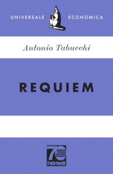 Requiem. Ediz. 70° anniversario