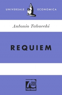 Requiem. Ediz. 70° anniversario