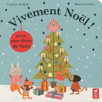 Vivement Noël !