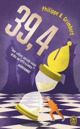 39.4 [Poche]