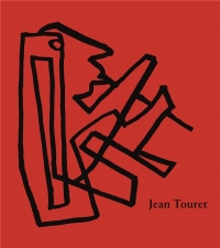 JEAN TOURET