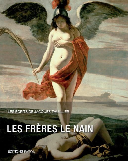 Les frères Le Nain
