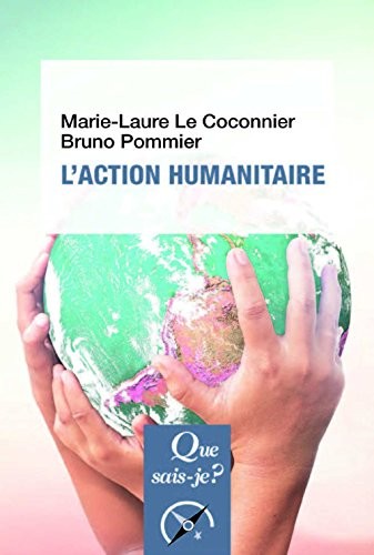 L'action humanitaire