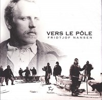 Vers le Pôle