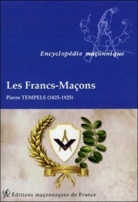 Les Francs-Maçons